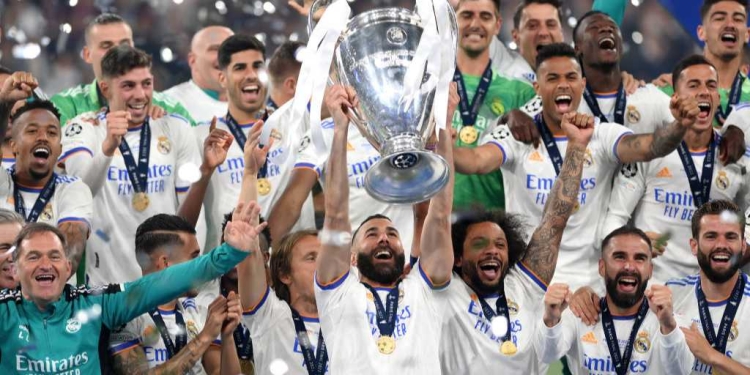 Gold Stars hold Legon Cities 1-1 in Accra