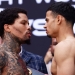 What time is Tank Davis vs Rolly Romero tonight? Live stream info, start time, how to watch lightweight world title blockbuster