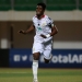 Hearts of Oak’s Afriyie Barnieh returns to Black Stars squad for Nations Cup qualifiers