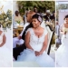 Ex-GFA Presidential candidate Amanda Clinton marries long-time boyfriend