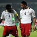 Asamoah Gyan hails Kevin-Prince Boateng a ‘good guy’