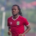 Kotoko midfielder Richmond Lamptey banned two & half years for match fixing