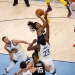 Photos: Golden State Warriors fall to Memphis Grizzlies 106-101
