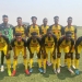 Ghana U-20 coach Karim Zito names final squad for WAFU Zone B Niger 2022 tournament