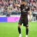 St Pauli talisman Daniel-Kofi Kyereh set to leave the club at the end of the season