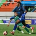 David Akologo: The Ghanaian goalkeeper who turned trials to triumph in Bolivia