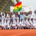 Sports Ministry supports Ghana Athletics Association with Gh¢40k