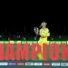 Cricket World Cup winners Australia name unchanged squad for Birmingham 2022