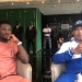 Senegal legend El-Hadji Diouf calls on GFA to include Asamoah Gyan in Ghana World Cup team