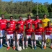 Faith Soccer Academy players catch eye of top Portuguese clubs, invited for pre-season