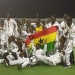 Host and win: Ghana grab 44 medals in ECOWAS Youth Athletics Championship