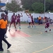 Impressive third quarter powers Ghana Army to resounding win over Galaxy in ABL women’s league