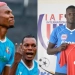 Issa Ali loses place in Nigeria squad, Andy Okpe dropped by club for roles in Ghana match-fixing scandal