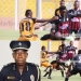 Full verdict: AshantiGold demoted to Division Two League; Club President, CEO & players banned