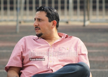 Inter Allies appeal GFA’s match manipulation verdict