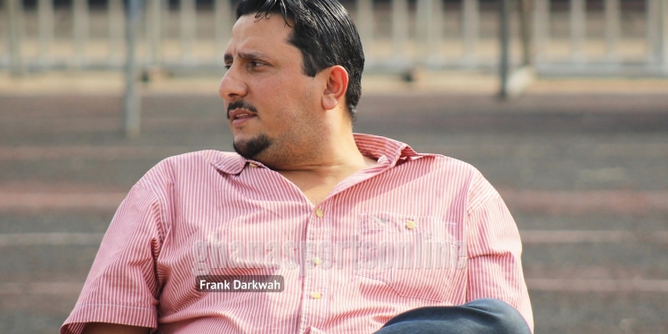 Inter Allies appeal GFA’s match manipulation verdict