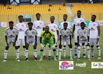 Inter Allies  also suffer demotion to Division Two for match manipulation