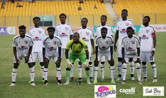 Inter Allies  also suffer demotion to Division Two for match manipulation