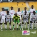 Inter Allies  also suffer demotion to Division Two for match manipulation
