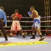 Deluxy Pro Boxing League: Sonia Gym in cruise control atop standings