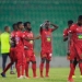 Kotoko coach Ogum Narteh expresses worry over home form