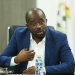 Ghana FA boss Kurt Okraku ascends to CAF Executive Committee