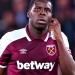 West Ham defender Kurt Zouma pleads guilty to kicking, slapping pet cat