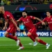Liverpool survive Villarreal scare to reach Champions League final