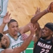 Boston Celtics drub cold-shooting Heat in Game 4, even Eastern Conference Finals at 2-2
