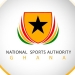 NSA under pressure to settle Gh¢17k debts in hotel bills after 2022 World Cup qualifier