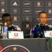 Orlando Pirates coach reveals Ghana goalie Richard Ofori nearly hit his teammates after defeat to Al Ahli Tripoli