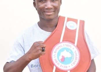 FEATURE: Time running out for Manyo Plange