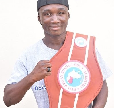 FEATURE: Time running out for Manyo Plange