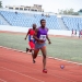 Hammond and Donkor qualify for World U-20 Athletics Championship
