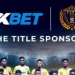 Legon Cities gets sponsorship from 1xBET