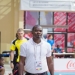 Gabriel Atseku becomes Ghana’s first badminton Africa accredited umpire in 60 years