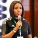Leverage on women’s football ‘clean style’ to sell GWPL – COO of SAFA to Ghanaian clubs