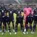 Pirates counting on ‘knowledge’ to defeat Berkane in Confederation Cup final