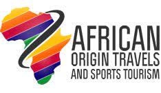Africa Origin Travels to handle Ghana’s official travel and hospitality for U-20 Women’s World Cup