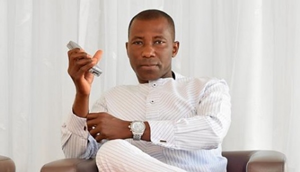 Kenpong Travel & Tours appointed travel agent for 2022 World Cup