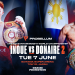 Nonito Donaire vs Naoya Inoue rematch to be ‘monumental’ moment for boxing
