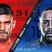 July 15: Arnold Barboza Jr.-Danielito Zorrilla and Olympic silver medal stars Keyshawn Davis, Richard Torrez Jr. confirmed for ESPN-televised Tripleheader