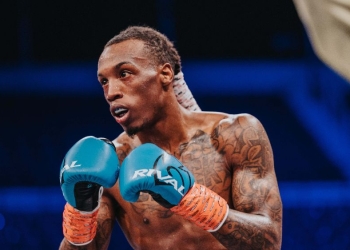 Heat roll past 76ers 120-85 in Game 5, take 3-2 series lead