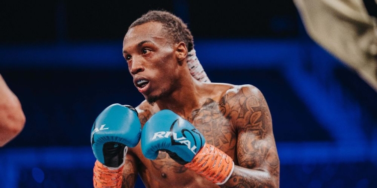 Heat roll past 76ers 120-85 in Game 5, take 3-2 series lead