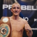 Paul Butler named full world bantamweight champion after WBO make John Riel Casimero decision