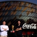FIFA World Cup™ Trophy Tour by Coca-Cola kicks off global journey in Dubai