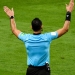 36 referees, 69 assistant referees and 24 video match officials appointed for FIFA World Cup Qatar 2022