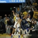 Warriors rally from 19 down to beat Mavericks, gain 2-0 series lead