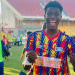 Teenage Hearts of Oak sensation Salim Adams joins US third-tier side on loan