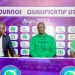 Nigeria clash with Benin in WAFU B U20 final Friday